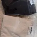 정말 따뜻해요 원래는 스몰입는데 라지로 시켜서 편안하게