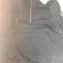 역시뽕이없는게훨씬이뻐요~~뽕은어깨깡패같아제거해버렸고  