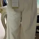 원단이너무 고급지고 두꺼워서 겨울에입기 딱좋은 정장 슬