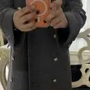 그레이코트 한참 서치하다
드뎌 맘에 쏙드는 코트찾앗어요