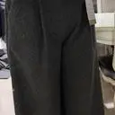 크림색상구매후 그레이 더블코트에 입으려고 그레이색상도 