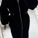 이 라인 원피스를 좋아해서 겨울용이 나왔길래 반가워 구