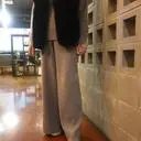 따뜻하고 부드럽고 편하네요..블랙도 사고싶네요..goo