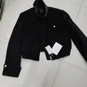 시크하고 넘 이쁘네요.
안에 누빔이라 따듯하고 가볍고 