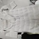 와우~~~
입어보자마자 블랙 추가 구매했습니다.
브라운