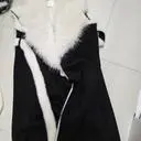 카라가 과하다 싶을 정도로 커요. ㅋ
그래도 가볍고 이