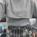 세트가격좋구요 팔부분이 너무맘에들어요
부드러운 소재고 