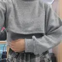 세트가격좋구요 팔부분이 너무맘에들어요
부드러운 소재고 