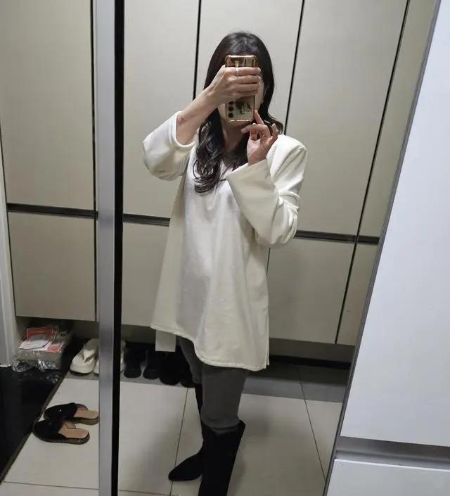 이 티셔츠 대박입니다
