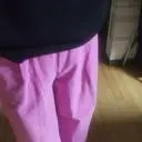 여유있게주문했다고생각했는데 살이쪘는지타이트하네요 ㅠㅠ색