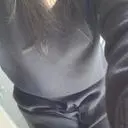 가성비로 구매쌨는데 한해는잘입을것같아요
길이가좀길어요
