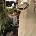 상품받은지 한달만에 입었네요 따뜻하고 배색이 이쁩니다요