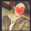 조금 여유있는 아우터 찾고 있었는데 딱이네요 
브라운 