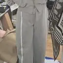 여유있게 편하게 맞아요 후드도 크게 나왔어요 스타일리시