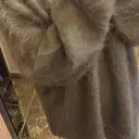 배송 1주일정도 걸렸네요~두께도톡톡하고 집에있는퍼베스트