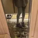 배송 1주일정도 걸렸네요~두께도톡톡하고 집에있는퍼베스트