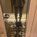 배송 1주일정도 걸렸네요~두께도톡톡하고 집에있는퍼베스트