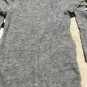 폴라라서 따뜻하구 핸드 워머가 잇어 더 세련되 보이네여