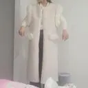 한달 걸렸네요~ㅜㅜ
안에 검정 옷을 입었을때는 털이 빠