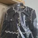 친구딸 결혼식이 있어서 주문 했어요 줄로그 옷은 왜 사