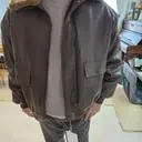 저한테는 너무 오버핏이여서 신랑 입히려고 합니다~~
디