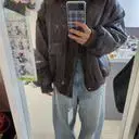 저한테는 너무 오버핏이여서 신랑 입히려고 합니다~~
디