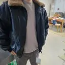 블랙색상도 이뻐요.. 브라운 하기러 했는데 블랙도 고민