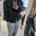 블랙색상도 이뻐요.. 브라운 하기러 했는데 블랙도 고민