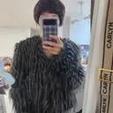 눈여겨온 상품였는데 고민하다 주문했어요..
디자인,색상