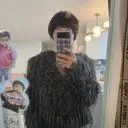 눈여겨온 상품였는데 고민하다 주문했어요..
디자인,색상