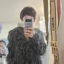 눈여겨온 상품였는데 고민하다 주문했어요..
디자인,색상