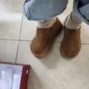 색상 엄청 고민하다가 카멜로 했는데 브라운은 어땠을지 