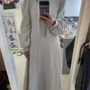 로바엔양털부츠랑 신어보려고 원피스 구입했어요.
늘  비