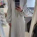 로바엔양털부츠랑 신어보려고 원피스 구입했어요.
늘  비