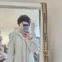 로바엔양털부츠랑 신어보려고 원피스 구입했어요.
늘  비