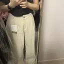 베이지 s빼고 다 품절이었는데 혹시나해서 보니77주문가