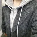 편하고 이뻐요~ 배송 빠르게 받았어요~ 핏도 이쁘고 리