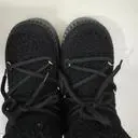 모델이 입어보고 귀엽고 따뜻해보여서
구매해봤는데요
브라