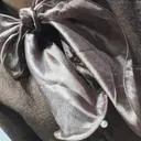 기다림이 있었지만 받자마자 기다림 따윈^^~
너무고급지