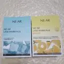 일단 맛있어서 좋아요. 선착순 구매로 소다맛 받았는데 