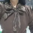 66반인 저에게도 타이트하지 않고 딱 좋은 여유핏이에요