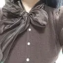 66반인 저에게도 타이트하지 않고 딱 좋은 여유핏이에요