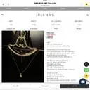 아니 사자에는 굵은 줄과 가는 에달이 셋트로 되어 잏어