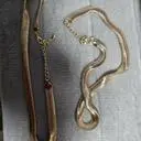 아니 사자에는 굵은 줄과 가는 에달이 셋트로 되어 잏어