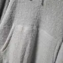 까슬거리면 어쩔까 고민고민했늣데
완전 부드럽구요
하늘하