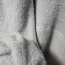 까슬거리면 어쩔까 고민고민했늣데
완전 부드럽구요
하늘하