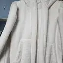 정말 쓸대없이 수면잠옷 같으면
어쩌나..증말 쓸대없는 