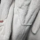 정말 쓸대없이 수면잠옷 같으면
어쩌나..증말 쓸대없는 