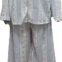 가볍고 부드럽네요~ 처음 샀을땐 가슴패드가 다른위치에 