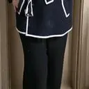 고급스러워보이고 예뻐요~옷 사이즈도 넉넉해서 좋구요~카